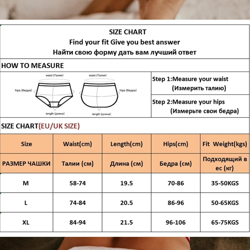 Sexy Low Waist Women Thongs Panties Female Cotton G-String Underwear Ladies Letter Belt Lingerie M-XL Girls Intimates Bikini New