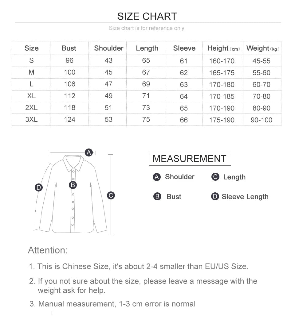 Solid Color Fleece Hip Hop Hoodie
