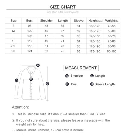 Solid Color Fleece Hip Hop Hoodie