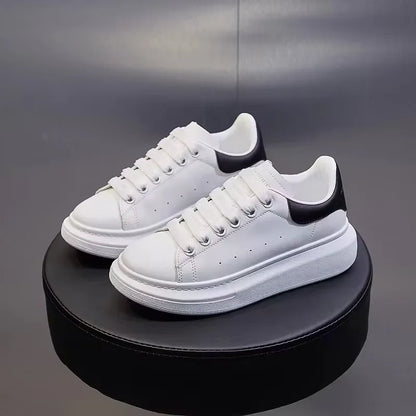 OEM Famous Brand China Factory Designer shoes Men and Women for Sports Basketball Shoes Fashion Sports Shoes for Sneakers