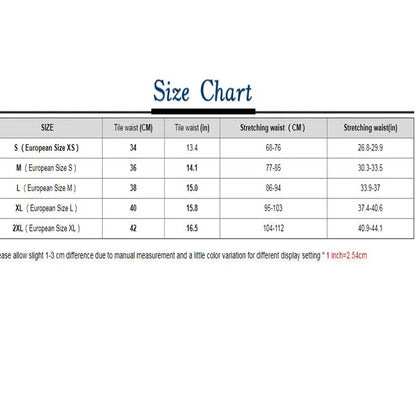 Summer Board shorts Swimwear Mens Swim Shorts Summer Beach Shorts Boxer Swimming Trunks Men Swimsuit High Quality Board Shorts