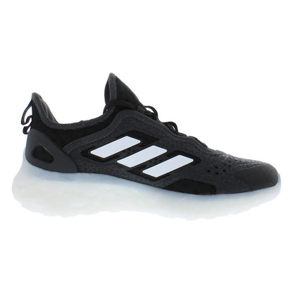 For Women's Web for Running Shoes Carbon Black/Footwear White/Carbon Black Made Vietnam Model MSS-HP3324 | 100% Authentic