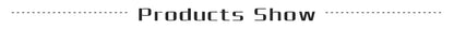Sneakers Woman Footwear High on Platform Athletic Sports Spring Autumn Shoes for Women Trends 2025 Deals Korean New Casual Light