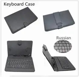8 INCH Onda Windows 10 Tablet PC 4GB RAM 64GB ROM 1280*800 Pixel  Quad Core Dual Camera build in 4000mAh Battery