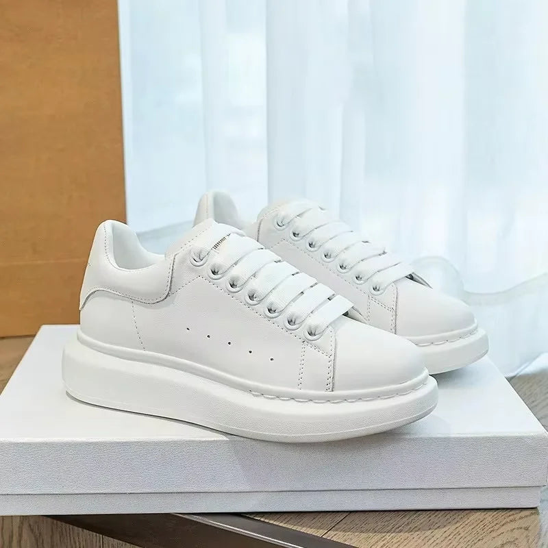 OEM Famous Brand China Factory Designer shoes Men and Women for Sports Basketball Shoes Fashion Sports Shoes for Sneakers