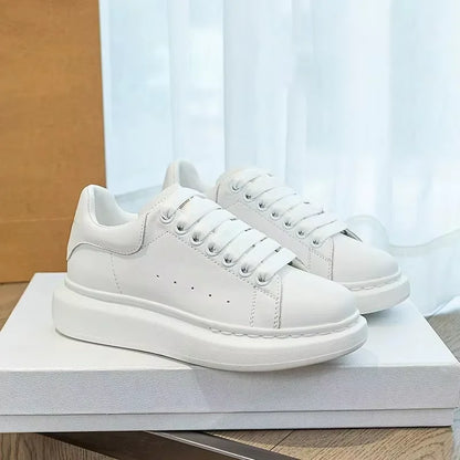 OEM Famous Brand China Factory Designer shoes Men and Women for Sports Basketball Shoes Fashion Sports Shoes for Sneakers