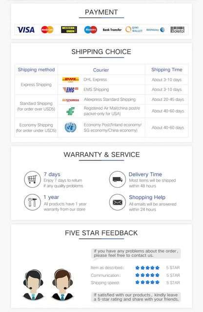 Xiaomi Laptop RedmiBook 16 Intel UHD i5-12450H/i5-13500H 16G 512G/1T SSD 16-inch 60Hz/120Hz Sreen Mi Notebook