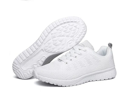 Women's Sneakers Fashion Shoes Woman Platform Women's Vulcanized Shoes Sneakers Women Shoes Breathable Shoe For Women Zapato