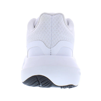For Women's Runfalcon 3.0 Running Shoes White/Black Color HP7557 Vietnam | 100% Authentic