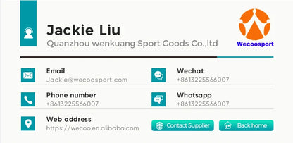Bestselling Mens Lightweight Breathable Casual Sports Sneakers Comfort Walking Wide Toe Box Shoes