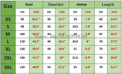 Boxer Engine R1200gs 1200 Gs R Adventure R1200rt Rt R R1200r Summer Tops For Man Cotton Fashion Family T Shirts Tee Gift