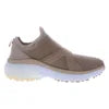 For Women's Solarmotion BOA Running Shoes GV9394 Cloud White/Wonder Taupe/Cloud White Color | 100% Authentic China
