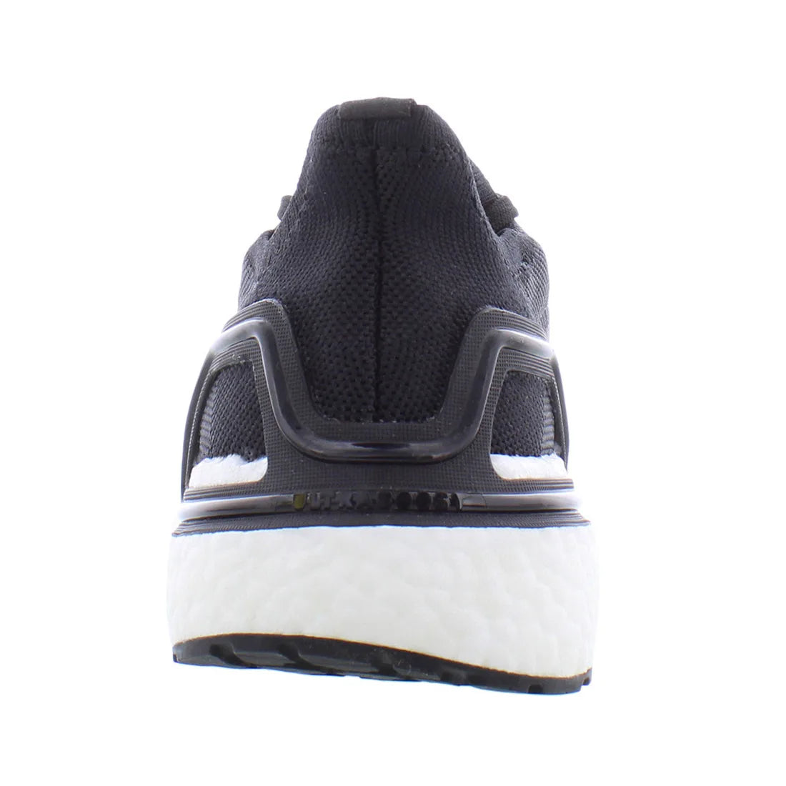 For Ultraboost S. RDY Women's Running Shoes Black/White Color | 100% Authentic Made in Vietnam Model MSS-FY3478