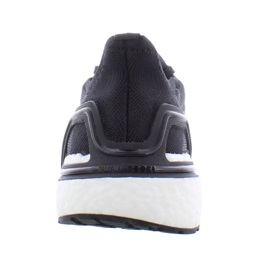 For Ultraboost S. RDY Women's Running Shoes Black/White Color | 100% Authentic Made in Vietnam Model MSS-FY3478
