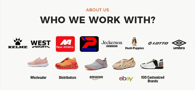 Bestselling Mens Lightweight Breathable Casual Sports Sneakers Comfort Walking Wide Toe Box Shoes