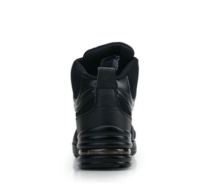 Sneakers Women Sports Feature Soft Outsole Breath Dance Shoes  Woman Practice Modern Jazz Shoes for Women Latin Dance Shoes
