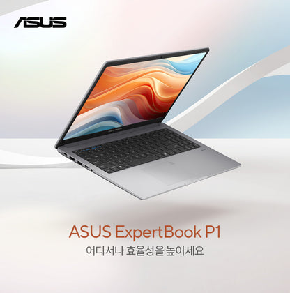 Amd R5 Portable, Cost-Effective Laptop for College Students, Online Classes, and Office Use.