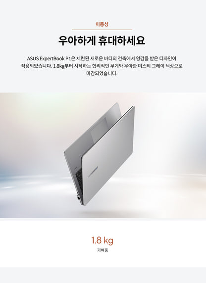 Amd R5 Portable, Cost-Effective Laptop for College Students, Online Classes, and Office Use.