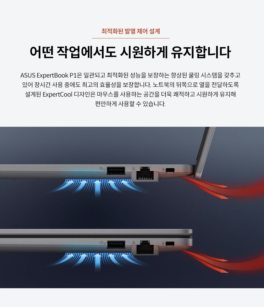 Amd R5 Portable, Cost-Effective Laptop for College Students, Online Classes, and Office Use.