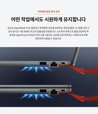 Amd R5 Portable, Cost-Effective Laptop for College Students, Online Classes, and Office Use.
