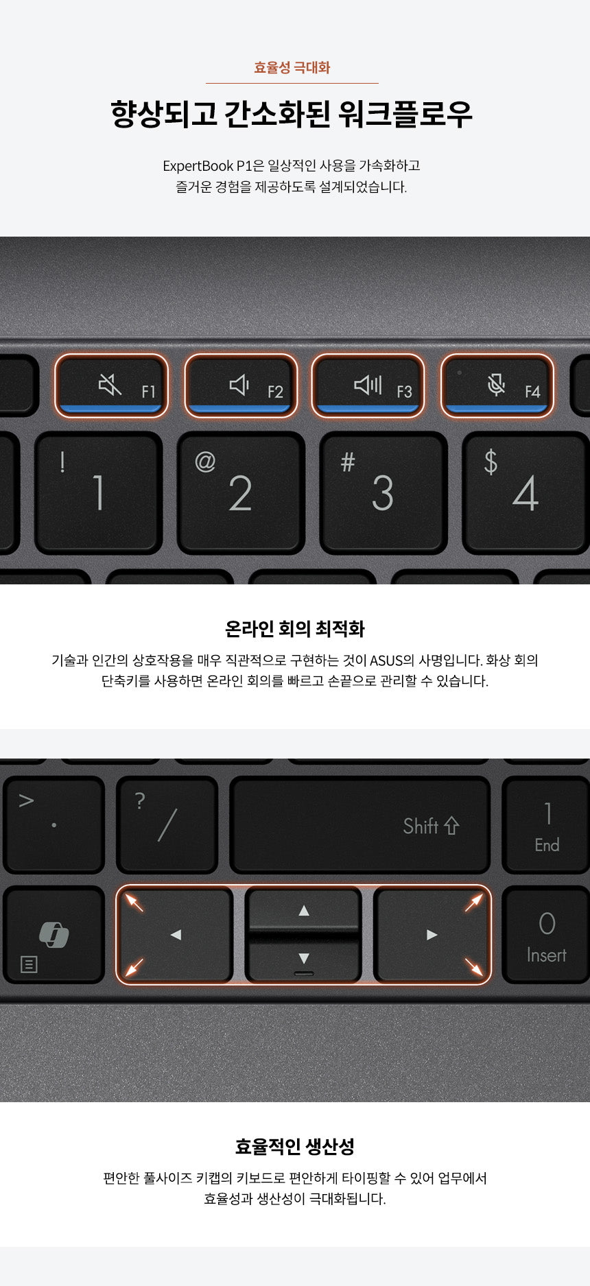 Amd R5 Portable, Cost-Effective Laptop for College Students, Online Classes, and Office Use.