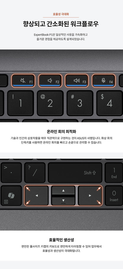Amd R5 Portable, Cost-Effective Laptop for College Students, Online Classes, and Office Use.