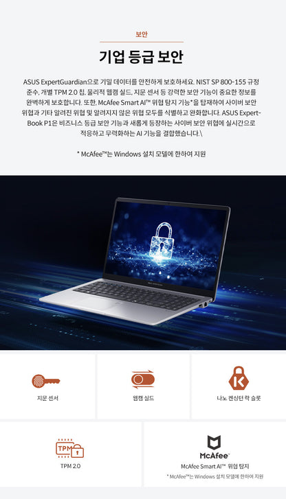 Amd R5 Portable, Cost-Effective Laptop for College Students, Online Classes, and Office Use.