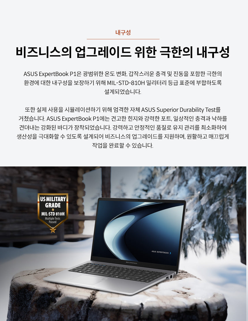 Amd R5 Portable, Cost-Effective Laptop for College Students, Online Classes, and Office Use.