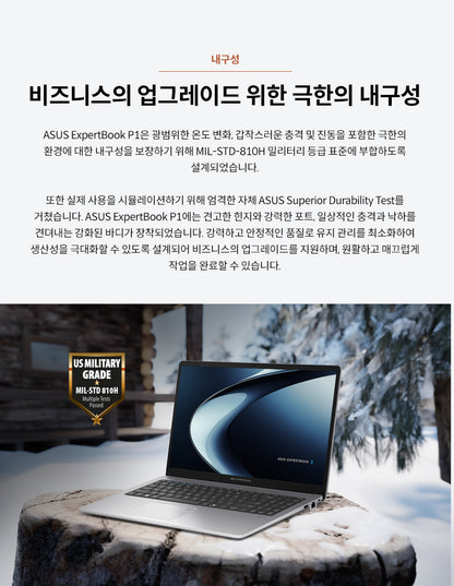 Amd R5 Portable, Cost-Effective Laptop for College Students, Online Classes, and Office Use.