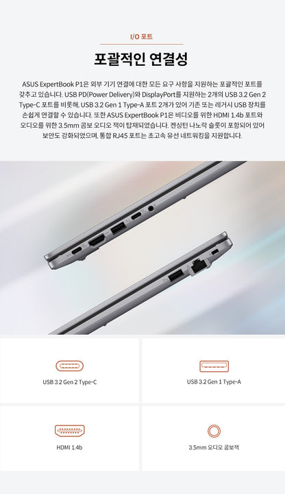 Amd R5 Portable, Cost-Effective Laptop for College Students, Online Classes, and Office Use.