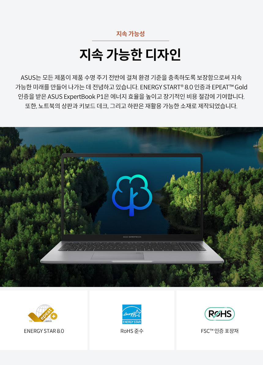 Amd R5 Portable, Cost-Effective Laptop for College Students, Online Classes, and Office Use.