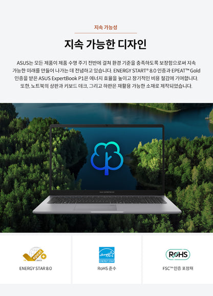 Amd R5 Portable, Cost-Effective Laptop for College Students, Online Classes, and Office Use.