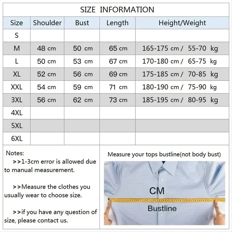 High Quality 100% Cotton T shirts Man 2025 Summer Casual Tees Solid color Couple Oversized t shirts Black White Grey Sports Tops