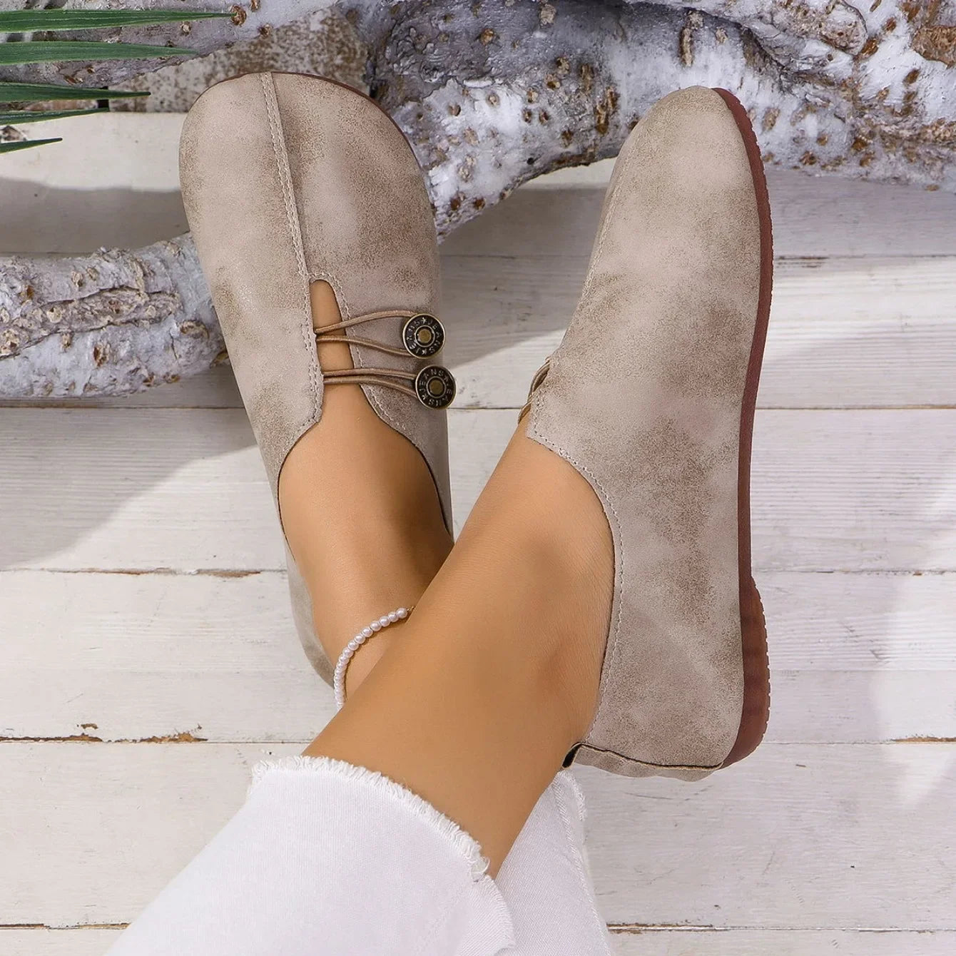 Women Sneakers New Spring Luxury Casual Flat Shoes for Women Trend Brand Fashion Designer Sneakers for Women Zapatos De Mujer