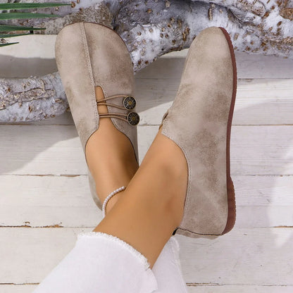 Women Sneakers New Spring Luxury Casual Flat Shoes for Women Trend Brand Fashion Designer Sneakers for Women Zapatos De Mujer