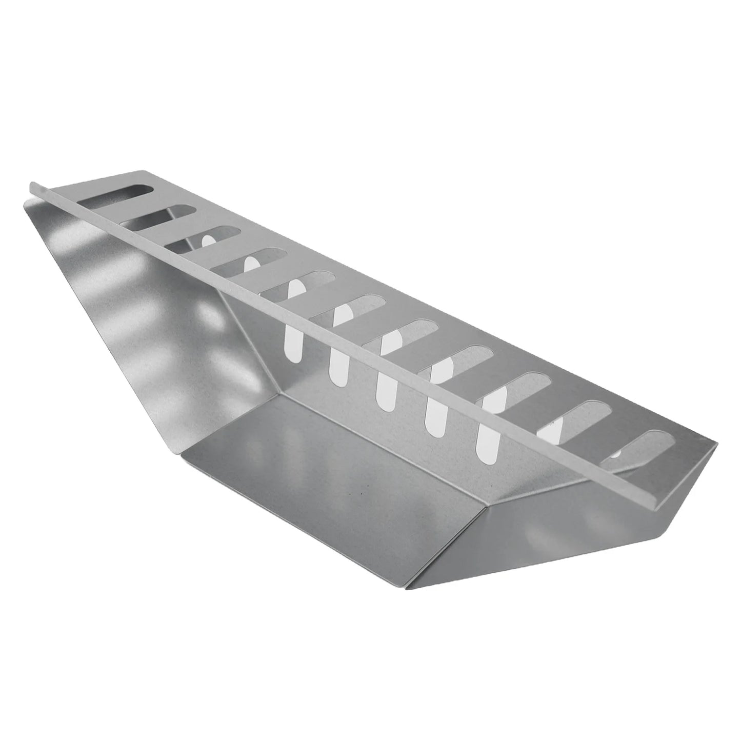 Cooking Outdoor Grilling Carbon Basket Carbon Basket Camping And Dining With Friends Carbon Basket Easy To Carry Easy To Clean