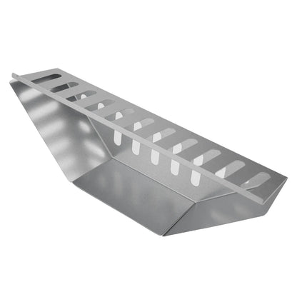 Cooking Outdoor Grilling Carbon Basket Carbon Basket Camping And Dining With Friends Carbon Basket Easy To Carry Easy To Clean