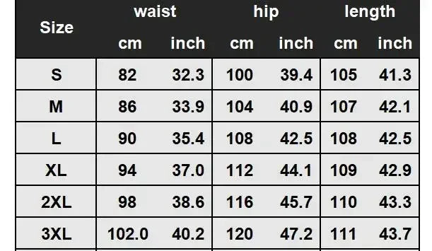 Plus Size Overall Denim Jeans