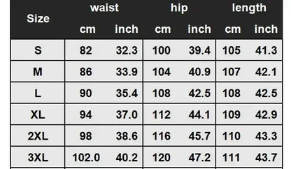 Plus Size Overall Denim Jeans