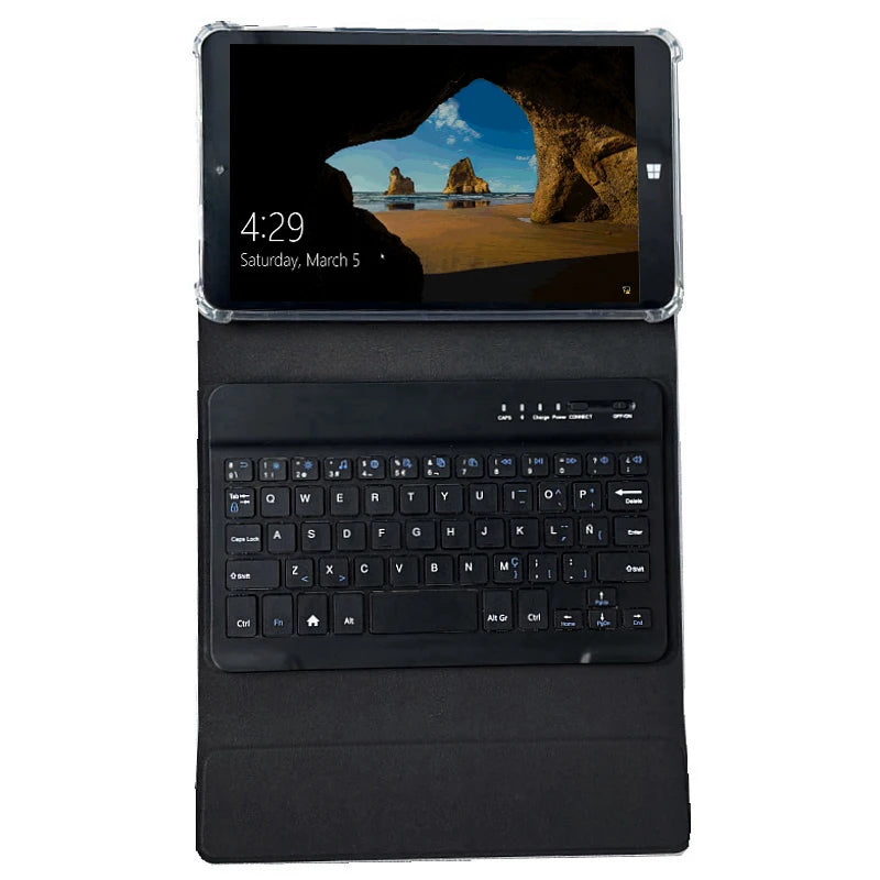 8 INCH Onda Windows 10 Tablet PC 4GB RAM 64GB ROM 1280*800 Pixel  Quad Core Dual Camera build in 4000mAh Battery