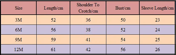 Newborn Infant Baby Boy Girl Romper Spring Autumn Polar Fleece Long-Sleeve Jumpsuit Warm Toddler Baby Clothes For a 0-12 Months