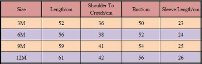 Newborn Infant Baby Boy Girl Romper Spring Autumn Polar Fleece Long-Sleeve Jumpsuit Warm Toddler Baby Clothes For a 0-12 Months