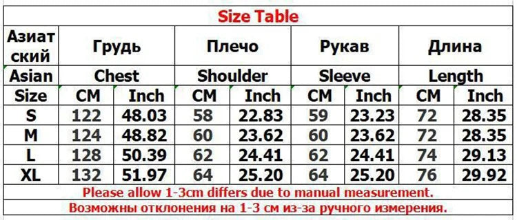 Autumn/Winter Leopard Grey Double sided Zipper Hoodie Men's Casual High Street Warmth Hoodie men's autumn clothing  2025 new