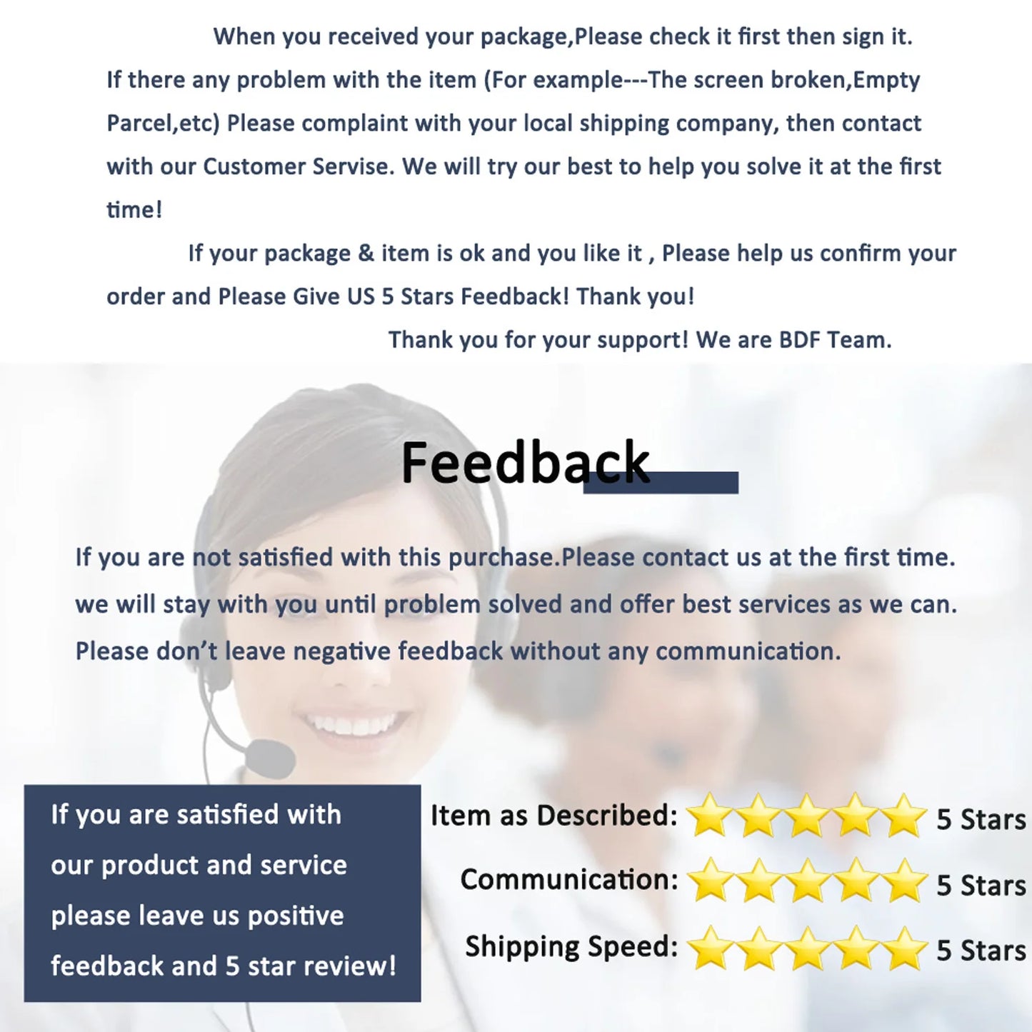 New 7 Inch 5G Android Kids tablets Quad Core 4GB+64GB ROM Android 13 Tablet PC Cartoon Pattern Kids-Proof protective Case