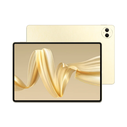 HUAWEI MatePad  pro 12.2-inch 2024 Double-layer OLED cloud-clear sof 10100 mAh Support Bluetooth 5.2 OTG 13MP+8MP