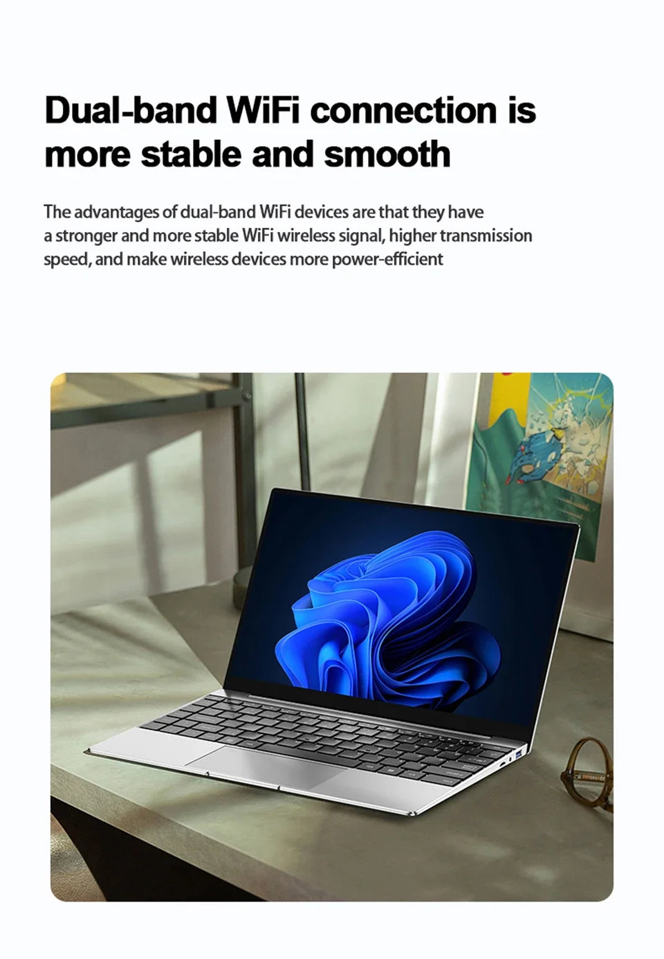 Intel Core i9-10980hk 14.1” Gaming i9 Laptop Windows 11 16GB RAM 1/2TB M.2 SSD Laptops 4K HD Gaming Notebook PC
