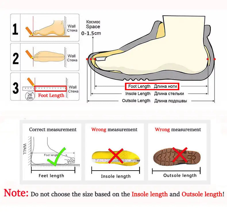 Sneakers Men Shoes Male Shoes slip-on High Quality Men Fashion Mens Non-slip Shoes Breathable Soft Soled Shoe Non-slip 39-48