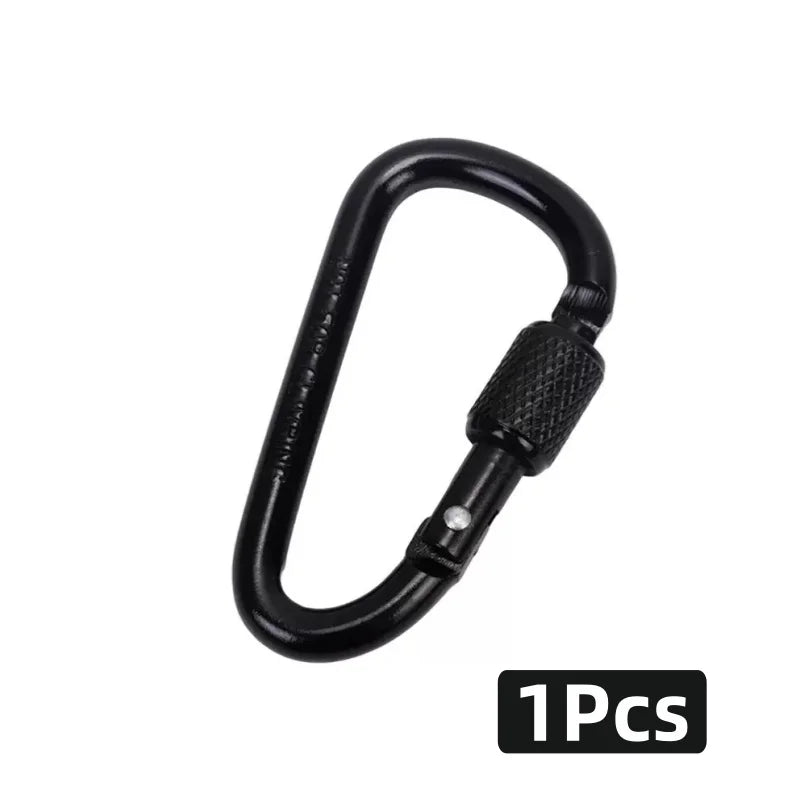 New Boxing Gloves Keychain Fitness Key Chain Sports Backpack Pendant Yoga foam Axis Keychain Bag Charm Fitness Gift