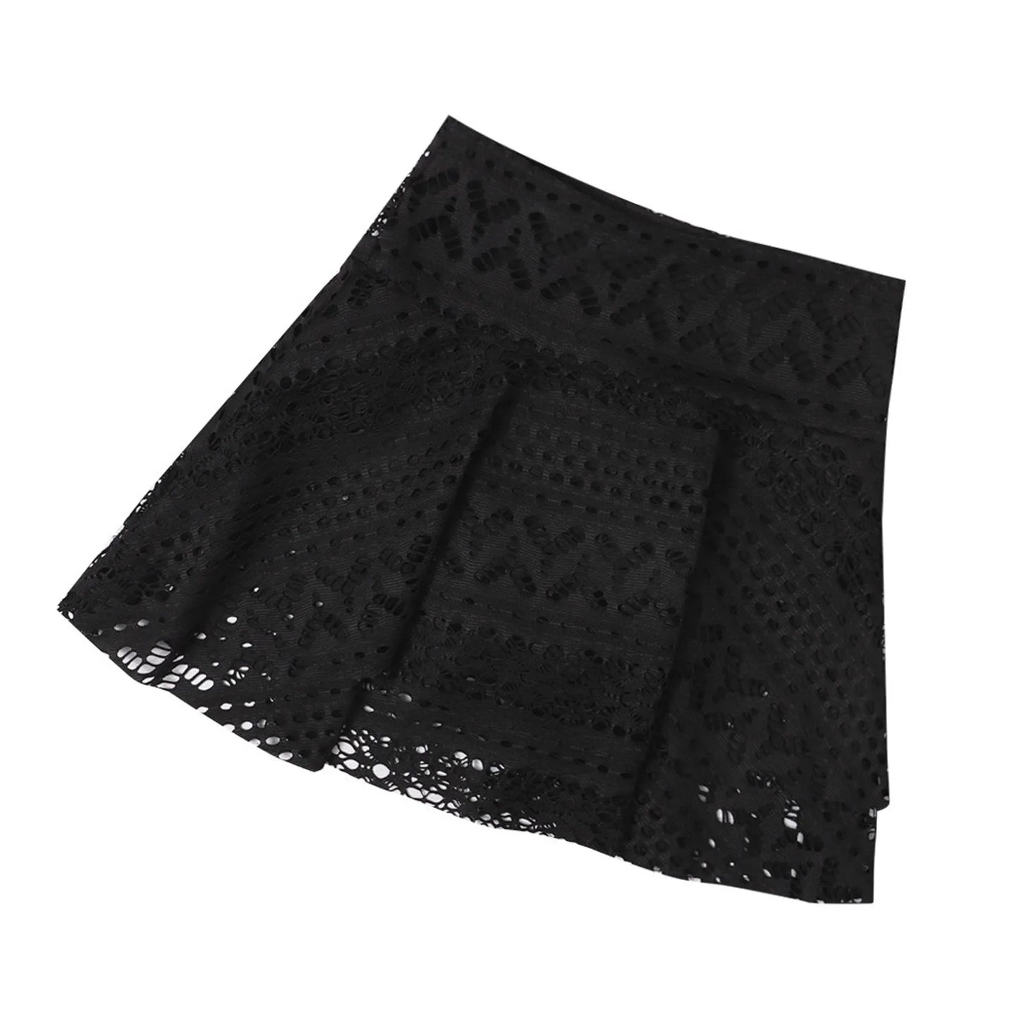 Girls Swimsuits 18-20 Swim Beach High Bottoms Bikini Shorts Running Women Waist Swimwear Postpartum Swimsuit Top