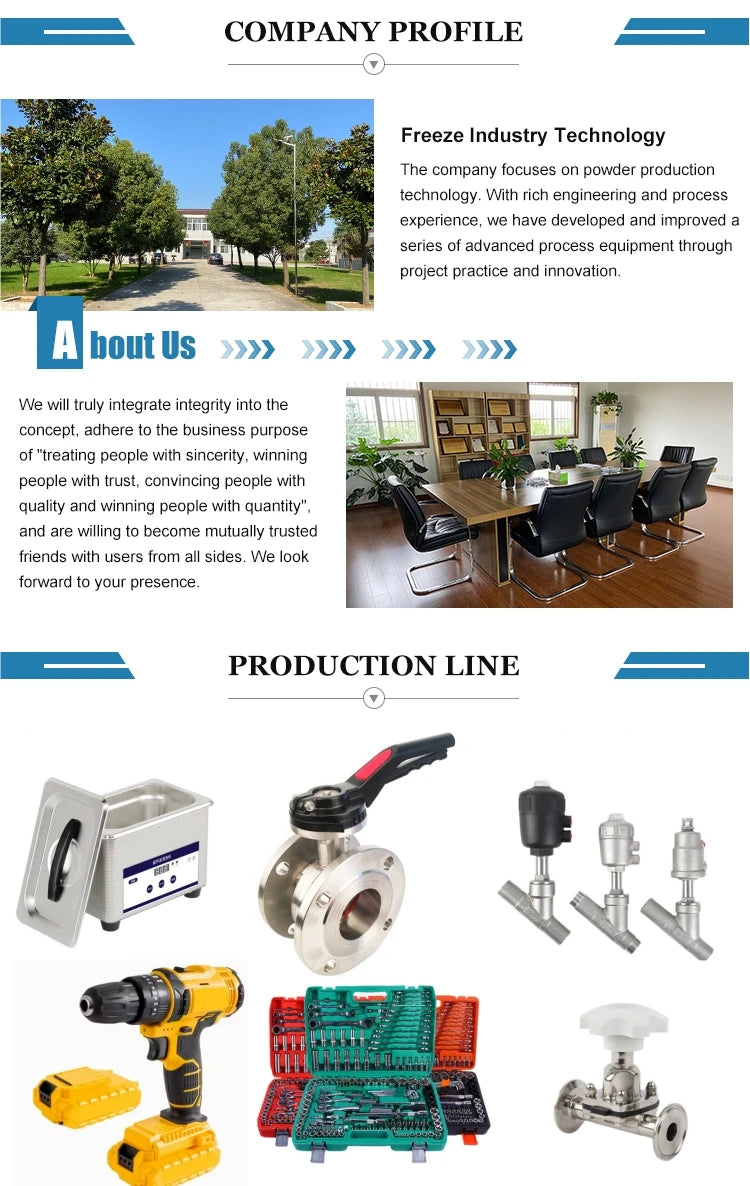 24 Pcs Automotive Machinery Maintenance Automotive Socket Wrench Toolbox Combination Hardware Set Repair Kit